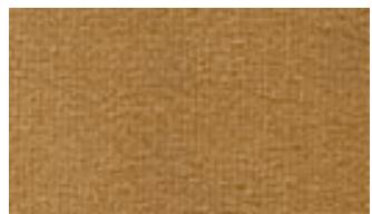 PORSCHE 911 CARRERA CABRIOLET - Cuir/vernis couple - 5