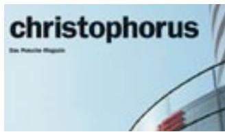 PORSCHE 911 CARRERA CABRIOLET - Porsche Clubs - 3