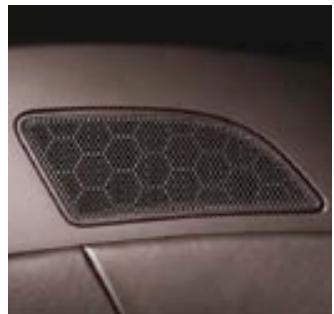 PORSCHE 911 CARRERA S CABRIOLET - Le BOSE® Surround Sound-System. - 5