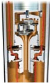PORSCHE 911 CARRERA S CABRIOLET - Le Porsche Active Suspension Management (PASM). - 2