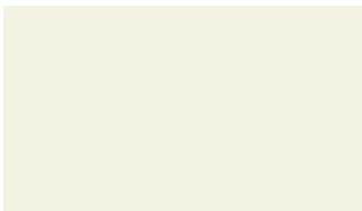 PORSCHE 911 CARRERA S CABRIOLET - Teintes métallisées. Extérieur. - 4
