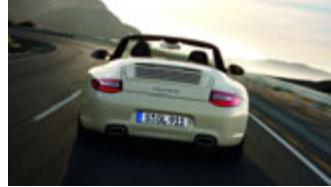 PORSCHE 911 GT3 - Construit selon toutes les règles de l'art et à vos mesures. - 2