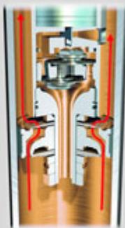 PORSCHE 911 GT3 - Porsche Active Suspension Management (PASM). - 5
