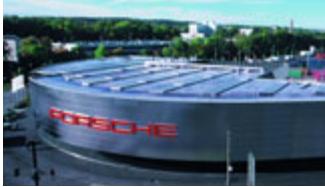 PORSCHE 911 GT3 - Construit selon toutes les règles de l'art et à vos mesures. - 1