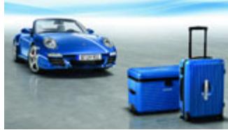 PORSCHE 911 GT3 - Financement sur mesure - 3