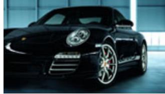 PORSCHE 911 GT3 - Financement sur mesure - 2