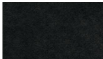 PORSCHE 911 SPORT CLASSIC - Cuir/vernis couple - 9