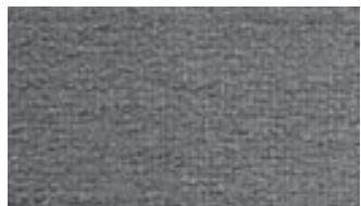 PORSCHE 911 SPORT CLASSIC - Cuir/vernis couple - 11