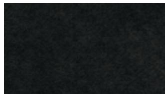 PORSCHE 911 SPORT CLASSIC - Cuir/vernis couple - 12