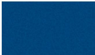 PORSCHE 911 SPORT CLASSIC - Teintes métallisées. Extérieur. - 9