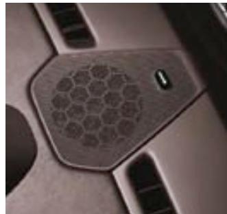 PORSCHE 911 SPORT CLASSIC - Le BOSE® Surround Sound-System. - 1