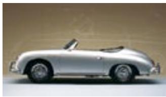 PORSCHE 911 SPORT CLASSIC - Porsche Clubs - 2