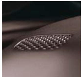 PORSCHE 911 TARGA 4 - Le BOSE® Surround Sound-System. - 6