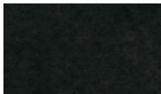 PORSCHE 911 TARGA 4 - Cuir/vernis couple - 9