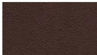 PORSCHE 911 TARGA 4 - Cuir/vernis couple - 4