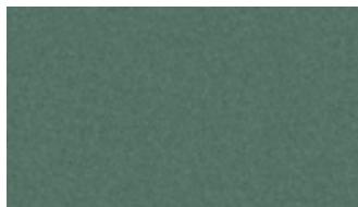 PORSCHE 911 TARGA 4 - Teintes de capotes. - 6