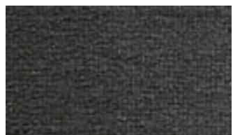 PORSCHE 911 TARGA 4 - Cuir/vernis couple - 2