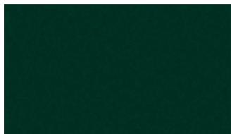 PORSCHE 911 TARGA 4 - Teintes métallisées. Extérieur. - 12