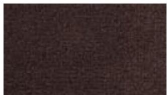 PORSCHE 911 TARGA 4 - Cuir/vernis couple - 5