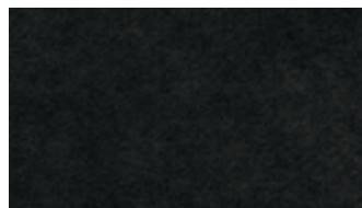 PORSCHE 911 TARGA 4 - Cuir/vernis couple - 15