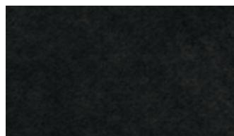 PORSCHE 911 TARGA 4 - Cuir/vernis couple - 3