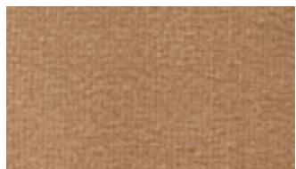 PORSCHE 911 TARGA 4 - Cuir/vernis couple - 14