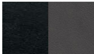 PORSCHE 911 TARGA 4 - Cuir/vernis couple - 10