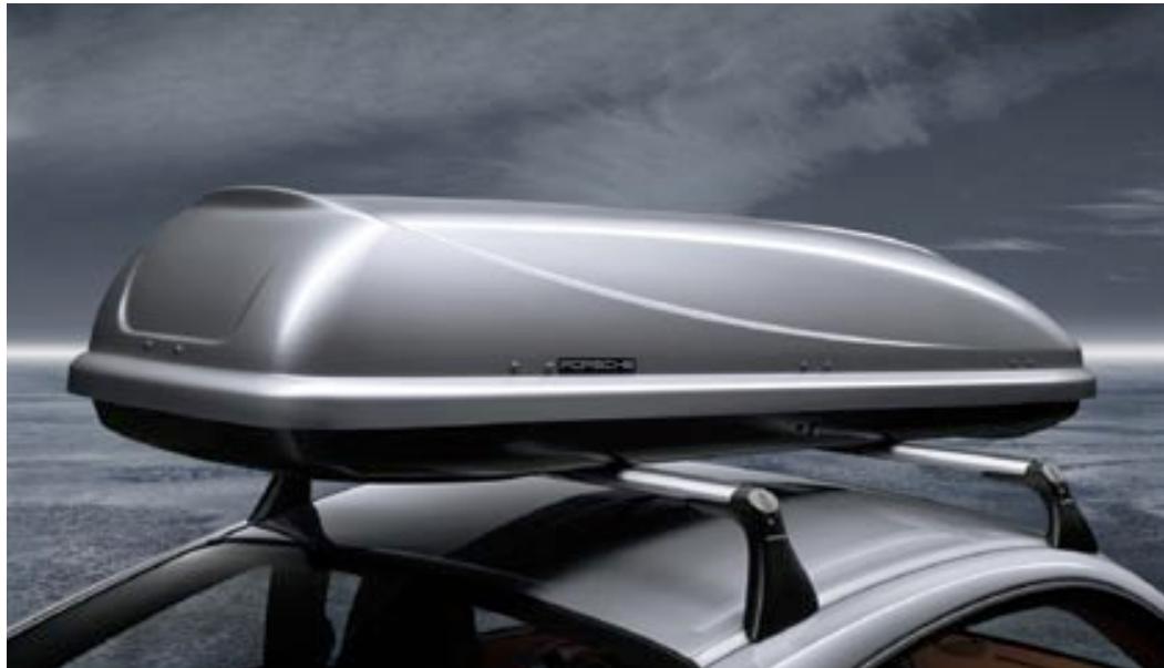 PORSCHE 911 TARGA 4S - Lesrangements. - 1