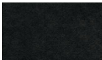 PORSCHE 911 TARGA 4S - Cuir/vernis couple - 3