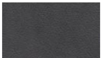 PORSCHE 911 TARGA 4S - Cuir/vernis couple - 1