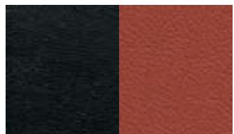 PORSCHE 911 TARGA 4S - Cuir/vernis couple - 7