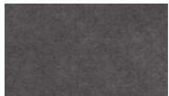 PORSCHE 911 TARGA 4S - Simili cuir/cuir/vernis couple1) - 6