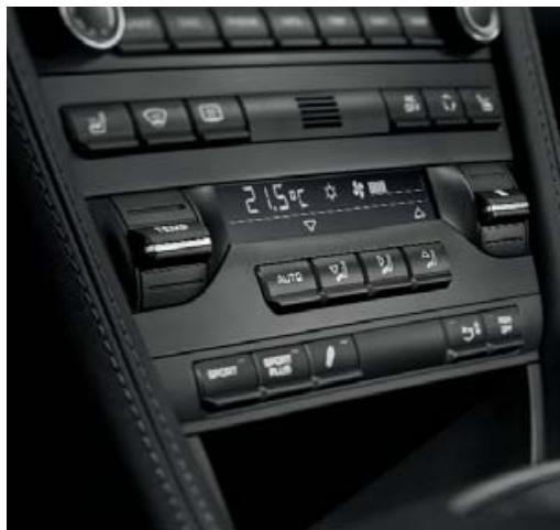 PORSCHE BOXTER S - Mateur, boite de vitesse et chassin. - 10
