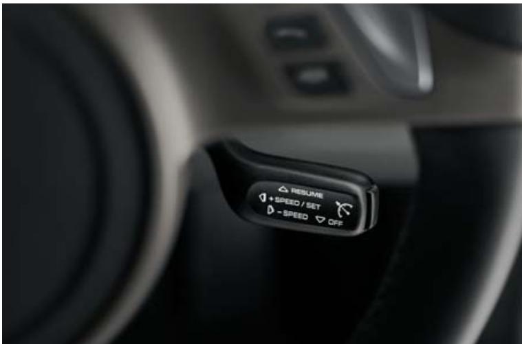 PORSCHE BOXTER S - Essie-glaces. - 2