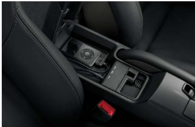 PORSCHE BOXTER S - Chargeur CD ou CD/DVD. - 3