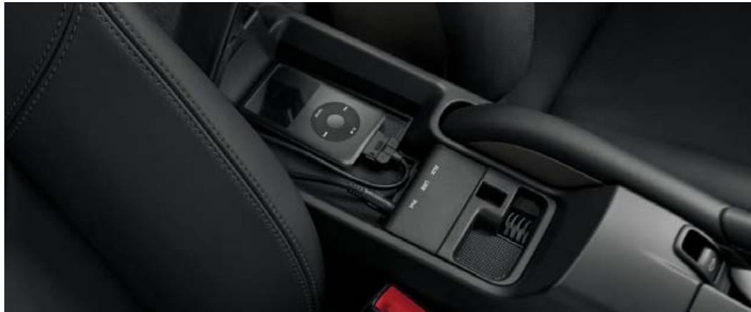 PORSCHE BOXTER S - Mateur, boite de vitesse et chassin. - 19