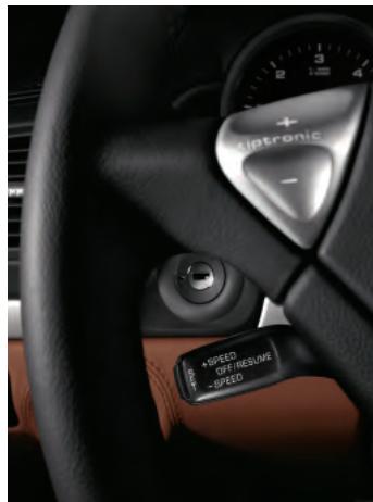 PORSCHE CAYENNE DIESEL - Intérieur alcantara - 2