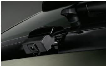 PORSCHE CAYENNE DIESEL - Jantes - 6