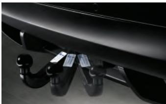 PORSCHE CAYENNE DIESEL - Jantes - 7