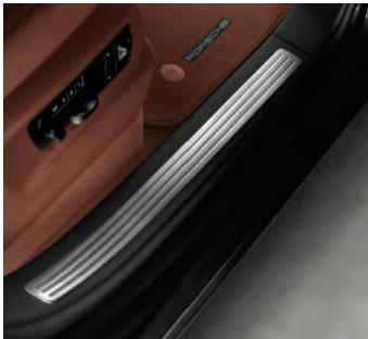 PORSCHE CAYENNE DIESEL - Jantes - 8
