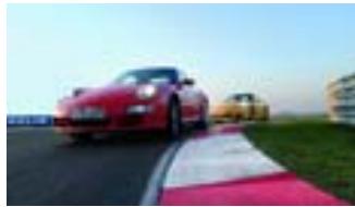 PORSCHE CAYENNE GTS - Porsche Clubs - 3