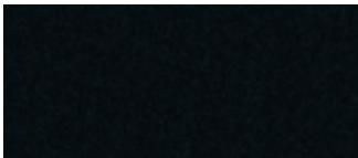 PORSCHE CAYENNE GTS - Teintes métallisées - Extérieur - 2