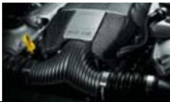 PORSCHE CAYENNE GTS - Enlèvement à l'usine. - 3