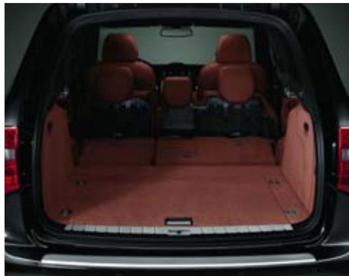 PORSCHE CAYENNE GTS - Lecoffre. - 5