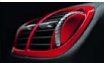 PORSCHE CAYENNE GTS - Enlèvement à l'usine. - 4