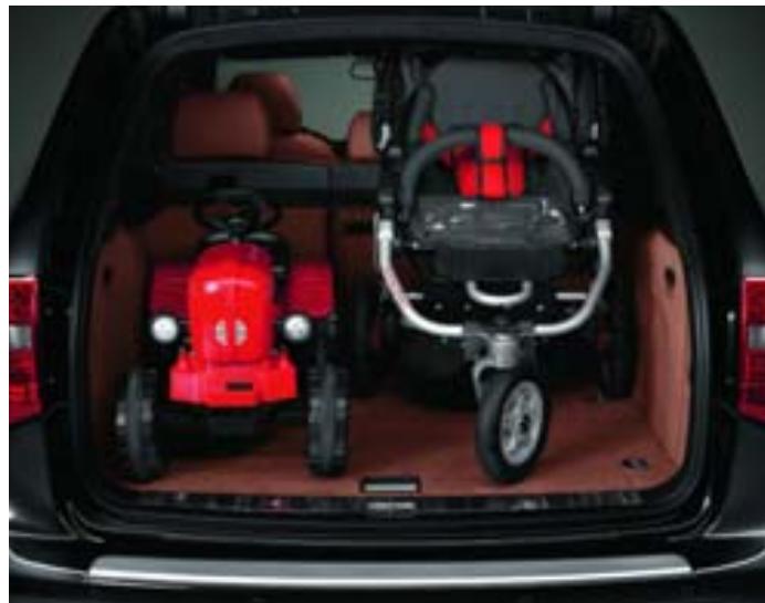 PORSCHE CAYENNE GTS - Lecoffre. - 4