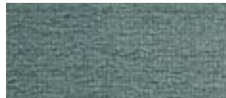 PORSCHE CAYENNE GTS - Tapis. - 4