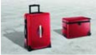 PORSCHE CAYENNE GTS - Financement sur mesure - 3