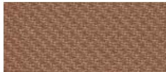 PORSCHE CAYENNE GTS - Tapis. - 6