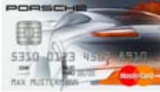 PORSCHE CAYENNE GTS - La piste tout-terrain. - 4